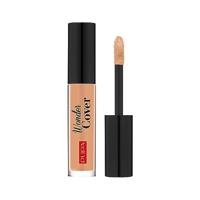 PUPA Wonder Cover Concealer 4.2ml - thumbnail