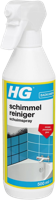 HG Schimmelreiniger Schuimspray 500ml - thumbnail