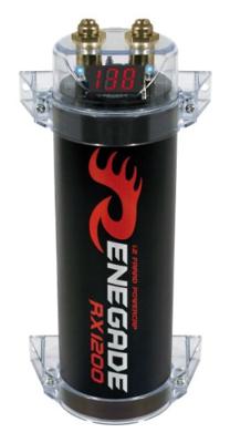Renegade RX1200 PowerCap 1.2
