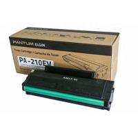 Toner Pantum PA210EV Paars - thumbnail