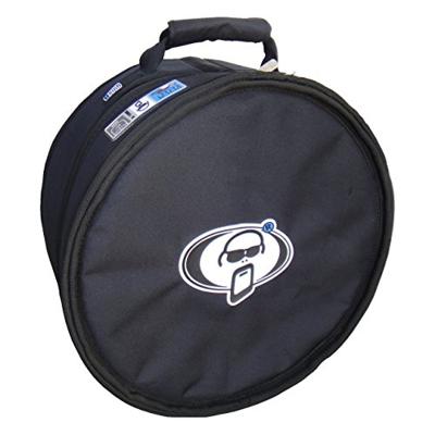 Protection Racket PR3007 13x5 inch piccolo snaredrum case