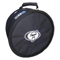 Protection Racket 3005-00 Free Floater snaredrumtas 15x6.5 inch - thumbnail