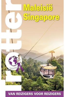 Maleisië/Singapore