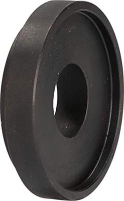 KS Tools 460.5072 Tegenhouder buitendiameter 55 mm, binnendiameter 20,5 mm