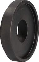 KS Tools 460.5072 Tegenhouder buitendiameter 55 mm, binnendiameter 20,5 mm - thumbnail