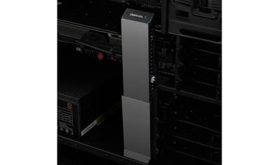 DEEPCOOL - GH-01 - VGA interne ondersteuning - DP-GCH2-GH01