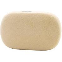 RealPower REALPOWER PB-10000W Powerbank 10.000 mAh Beige Handwarmer - thumbnail