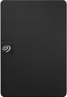 Seagate Expansion Portable Drive 2TB Zwart - thumbnail