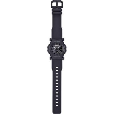 Casio GA-2300-1AER Heren horloge
