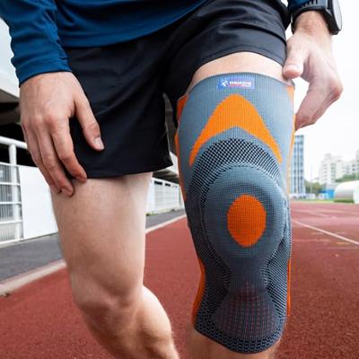 Thuasne Kniebrace Sport S