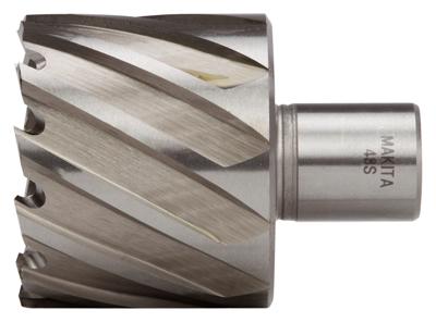 Makita HB48S | Kernboor HSS 48x30mm | Weldon