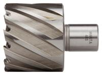 Makita HB48S | Kernboor HSS 48x30mm | Weldon - thumbnail