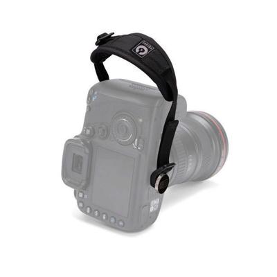 Caruba Padded Support Handstrap