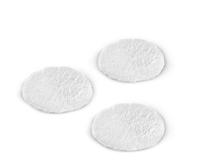 Kärcher Home & Garden 2.863-196.0 Polijstpads parket, gewechst 3 stuk(s) - thumbnail