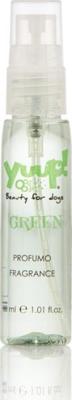 Yuup! Green 30ml