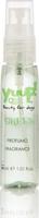 Yuup! Green 30ml - thumbnail