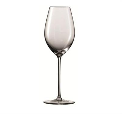 ZWIESEL GLAS - Enoteca - Wijn/port nr.3