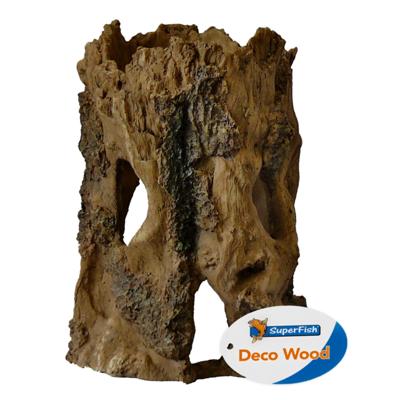 Boomhuis S aquaria Superfish - Superfish