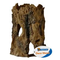 Boomhuis S aquaria Superfish - Superfish - thumbnail