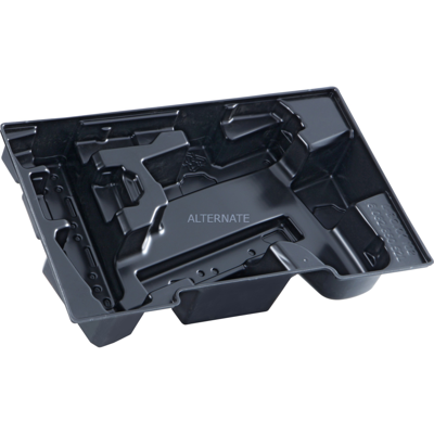 Bosch Accessoires 1/2 Inlay GST 12V-Li - 1600A002WS Bosch Accessoires 1/2 Inlay GST 12V-Li - 1600A002WS