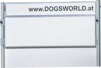 IGP Slinger horde - thumbnail