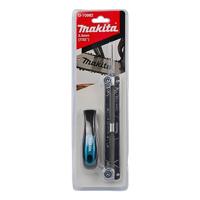 Makita Accessoires Vijlhouder m/vijl 5,5mm - D-70982 - thumbnail