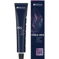 Indola Crea-Mix - thumbnail