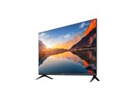 Xiaomi TV A 32 2025 - thumbnail