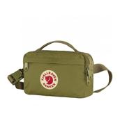 Fjallraven Kånken Hip Pack Heuptas Foliage Green 2 l - thumbnail