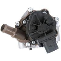 Pip Studio Diogo Nachthemd Lange Mouw Coco Flower Blauw XS - thumbnail