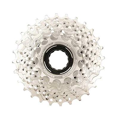 Sunrace freewheel 8v 13-28t mfe60 8cs blister Sunrace freewheel 8v 13-28t mfe60 8cs blister