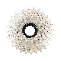 Sunrace freewheel 8v 13-28t mfe60 8cs blister - thumbnail