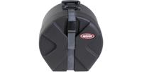 SKB 1SKB-D0612 koffer voor 12 x 6 inch snaredrum - thumbnail