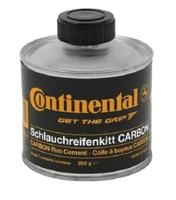Challenge Continental Lijm 200g - Zwart - thumbnail