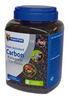 Super Actief Kool 2000 Ml aquaria Superfish - Superfish - thumbnail