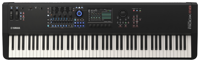 Yamaha MODX M8 - thumbnail