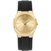 Horloge Dames Millner OXFORD-SPORT-GOLD (Ø 40 mm) - thumbnail
