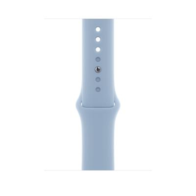 Apple Sport Band Apple Watch 42mm / 44mm / 45mm / 49mm Sky