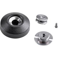 Midland Mobielhouder C1592 C1592 - thumbnail