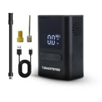 Notebook-standaard Smartgyro SG27-573 - thumbnail