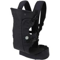 Draagzak voor baby's Dreambaby JOURNEY 15 kg - thumbnail
