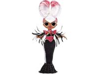 MGA Entertainment l.o.l. surprise! - o.m.g. movie magic spirit queen pop - thumbnail
