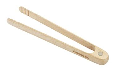Kitchen Pegs Tescoma Feelwood 20 cm