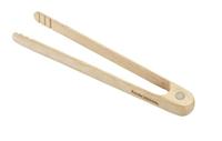 Kitchen Pegs Tescoma Feelwood 20 cm - thumbnail