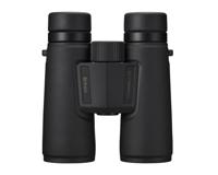 Nikon MONARCH M5 8X42 - thumbnail