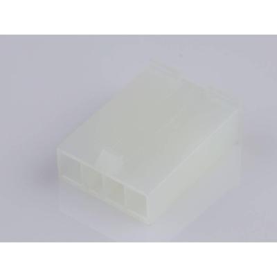 Molex MINIFIT JR PLUG HSG 39014046 MOL