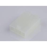 Molex MINIFIT JR PLUG HSG 39014046 MOL - thumbnail