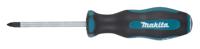 Makita Krachtschroevendraaier zeskant PZ1 75 mm - thumbnail