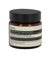 Aesop Camellia Nut Facial Hydrating Cream 60ml Dag & Nachtcrème - thumbnail