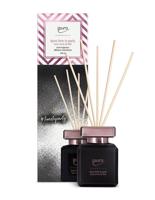 IPuro geurdiffuser time to party 100ml - thumbnail